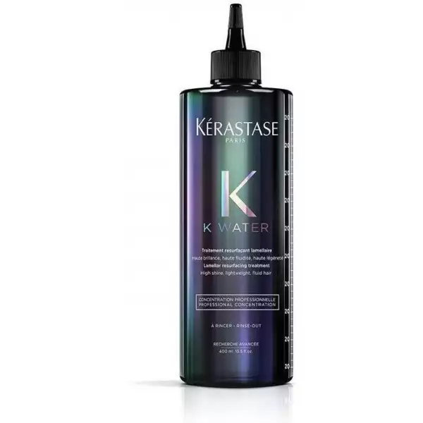 k-water-kerastase-400-ml.jpg