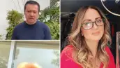 quedate-yo-te-apoyo.jpg
