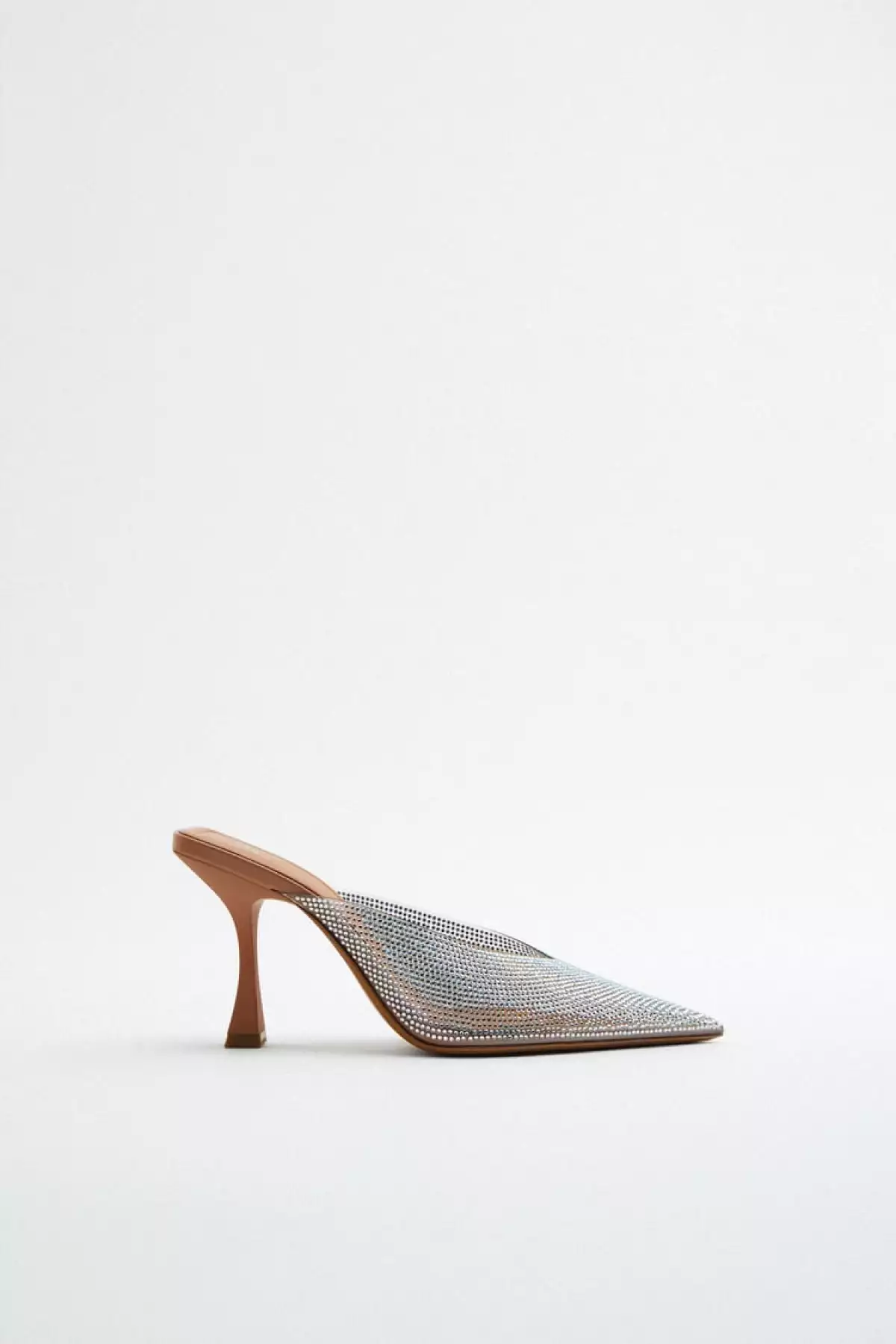 Zara.com