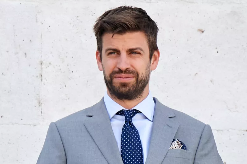 gerard-pique