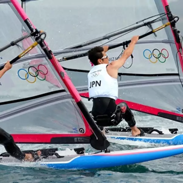 David mier y terán londres 2012