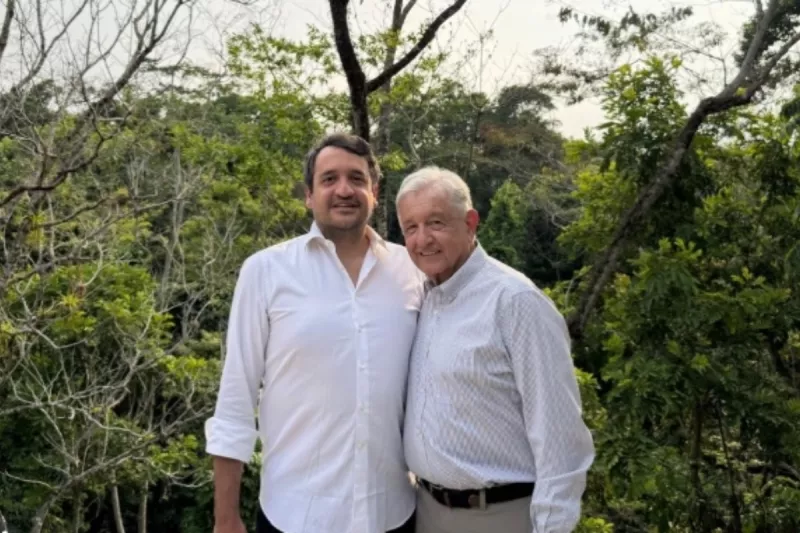 amlo-reaparece.jpg
