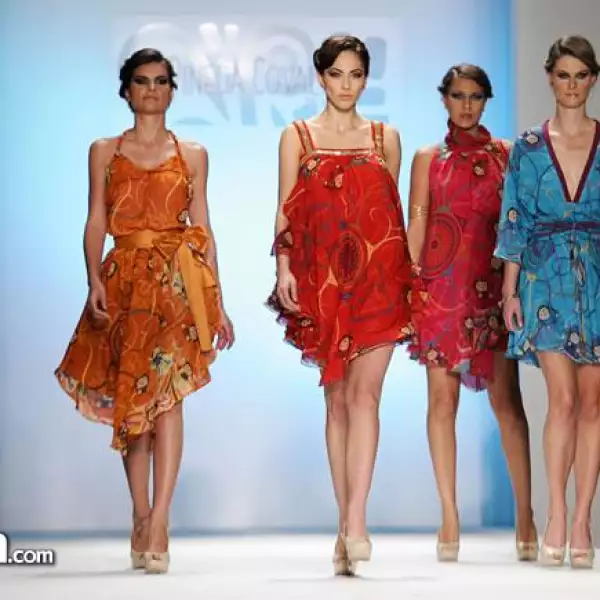 MBDF Pasarela Pineda Covalin