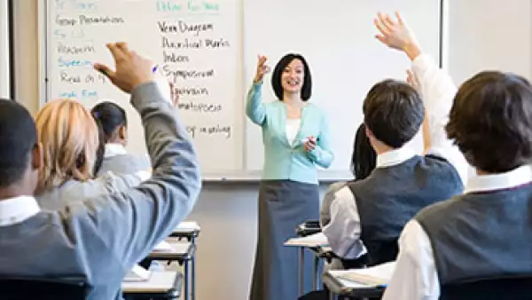  (Foto: Cortesía CNNMoney)