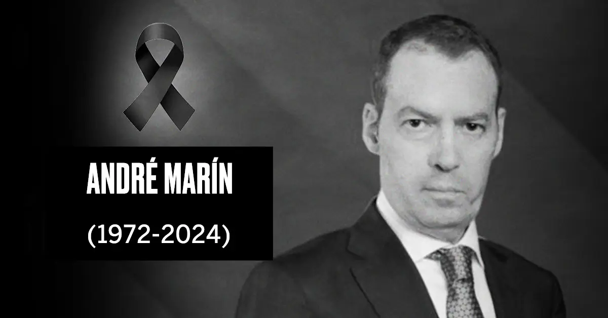 muere-andre-marin.jpg
