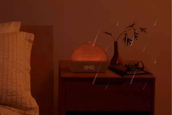 hatch restore - gadget estrés.png