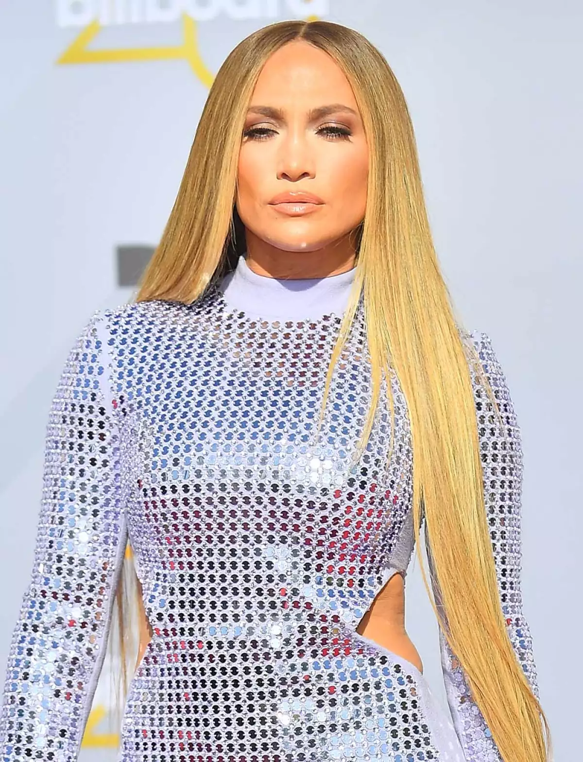 Jennifer Lopez