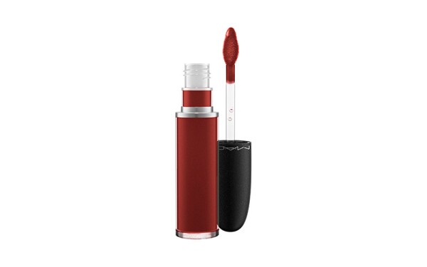 Lipstick-rojo-clasico-a-cool-3