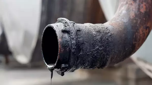 A partir de 2015 los aumentos a las gasolinas se medirán de acuerdo con la inflación. (Foto: Getty Images)