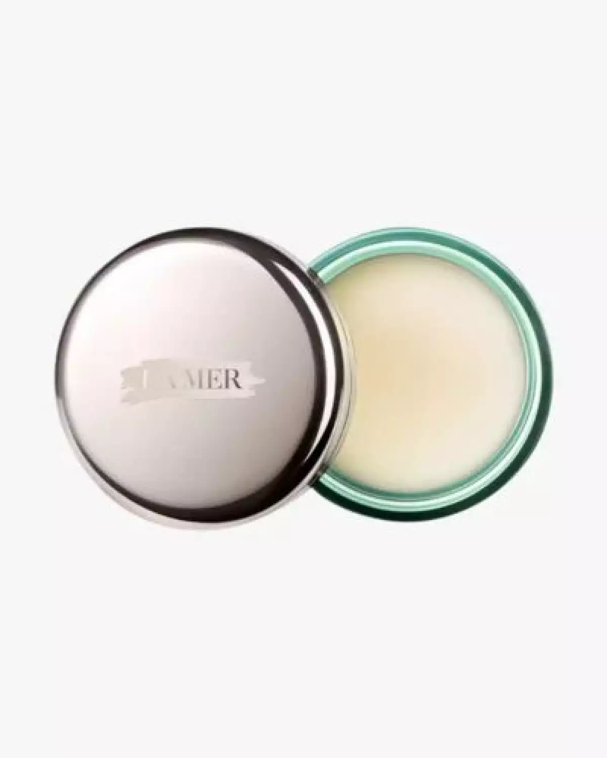 Lip Balm la mer.jpg