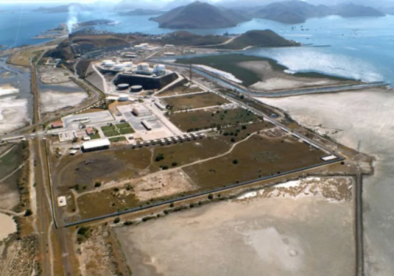 central_empalme_1_cfe