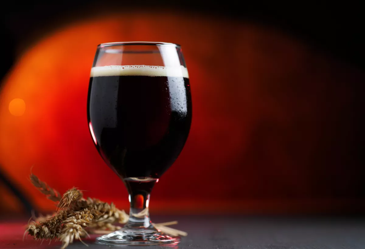 Día mundial de la cerveza: ¿por qué se celebra hoy?