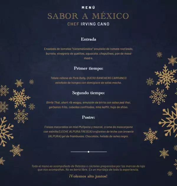 menu-Irving-cano.png