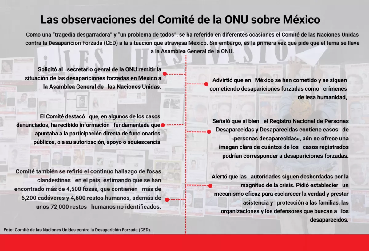 desapariciones-mexico (2).png