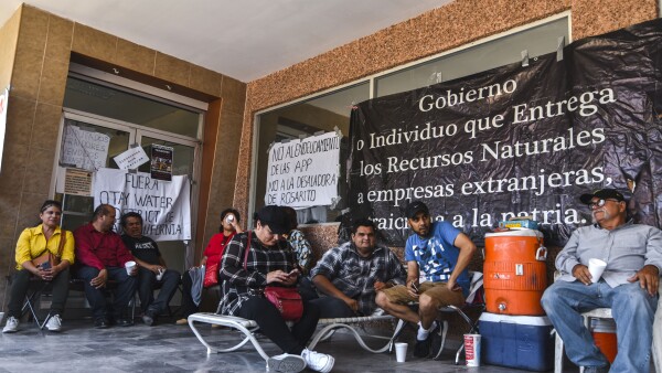 Manifestacin_Congreso_Baja_California-6.jpg