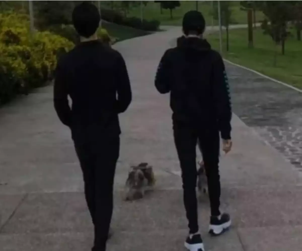 hijos-luis-miguel