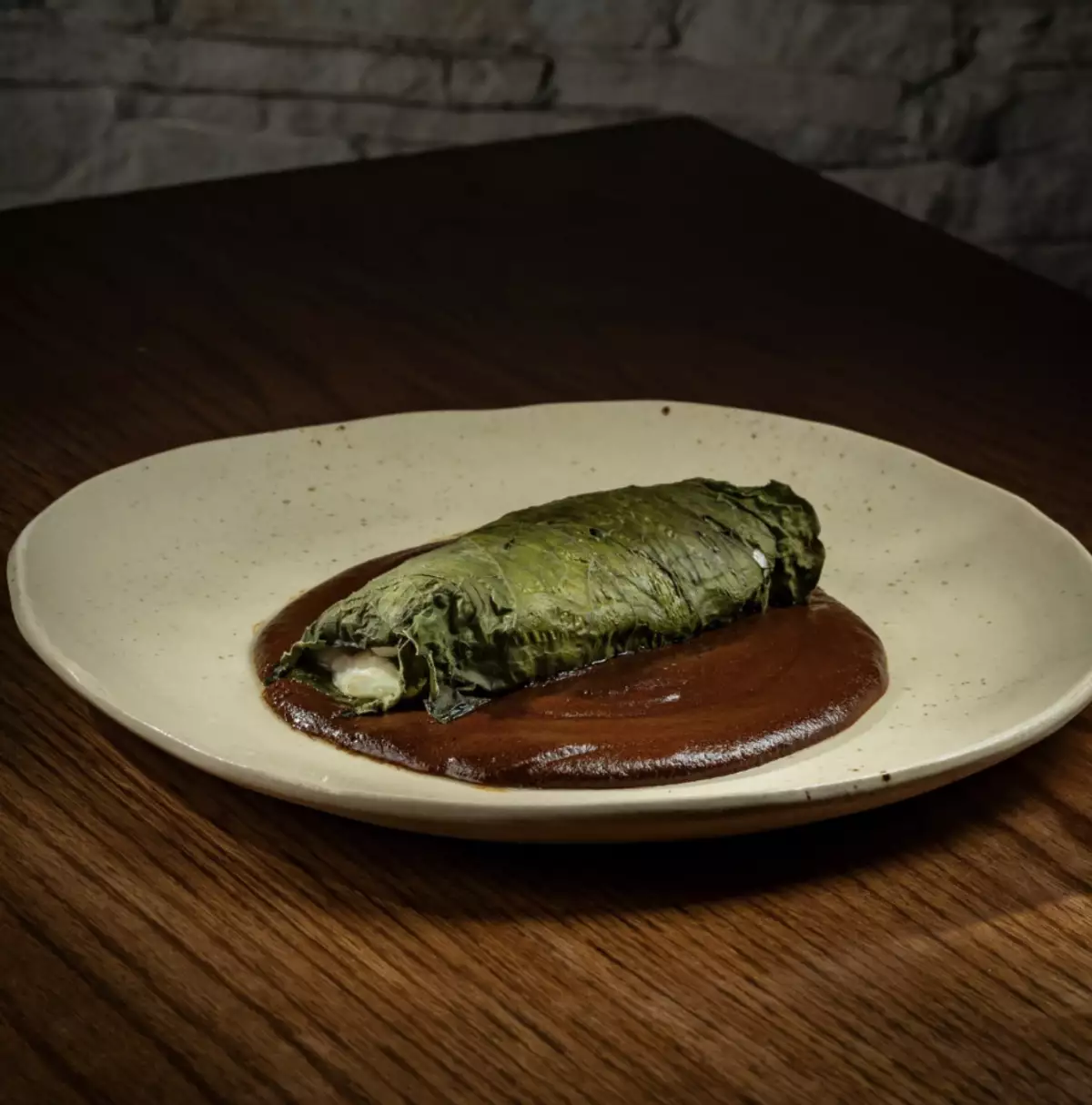 namik_restaurante