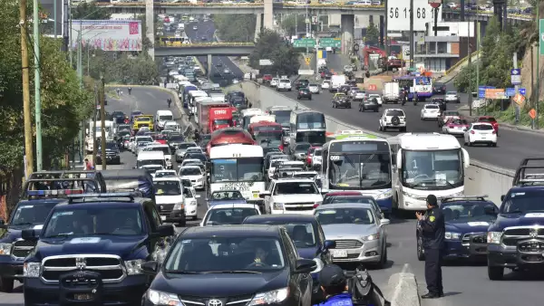 Nueva licencia de conducir E13 en CDMX: quiénes deberán tramitarla y por qué será obligatoria