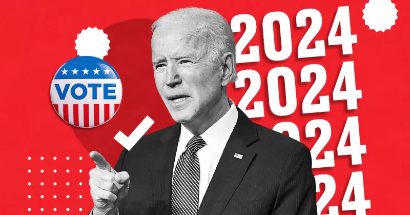 joe-biden-promesas-reeleccion.jpg