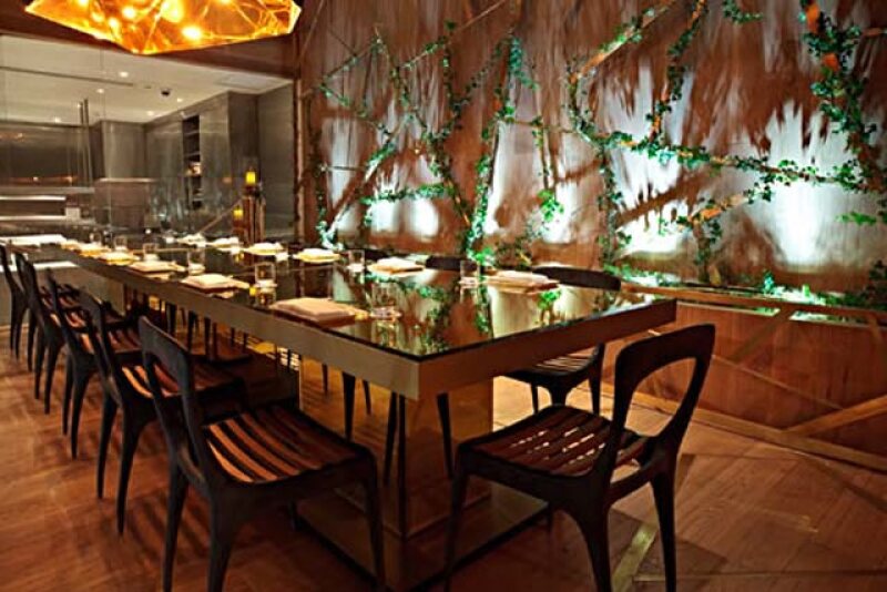Morimoto