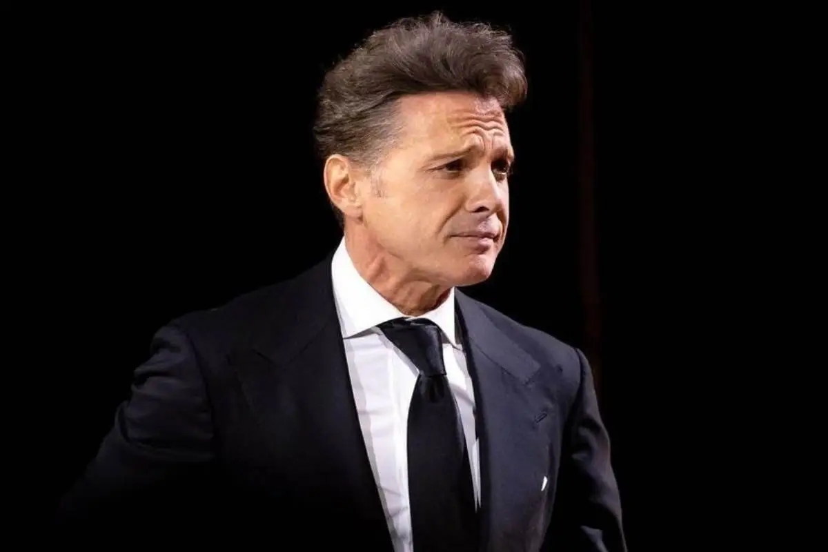 luis-miguel 