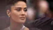 "Killers Of The Flower Moon" Red Carpet - The 76th Annual Cannes Film Festival