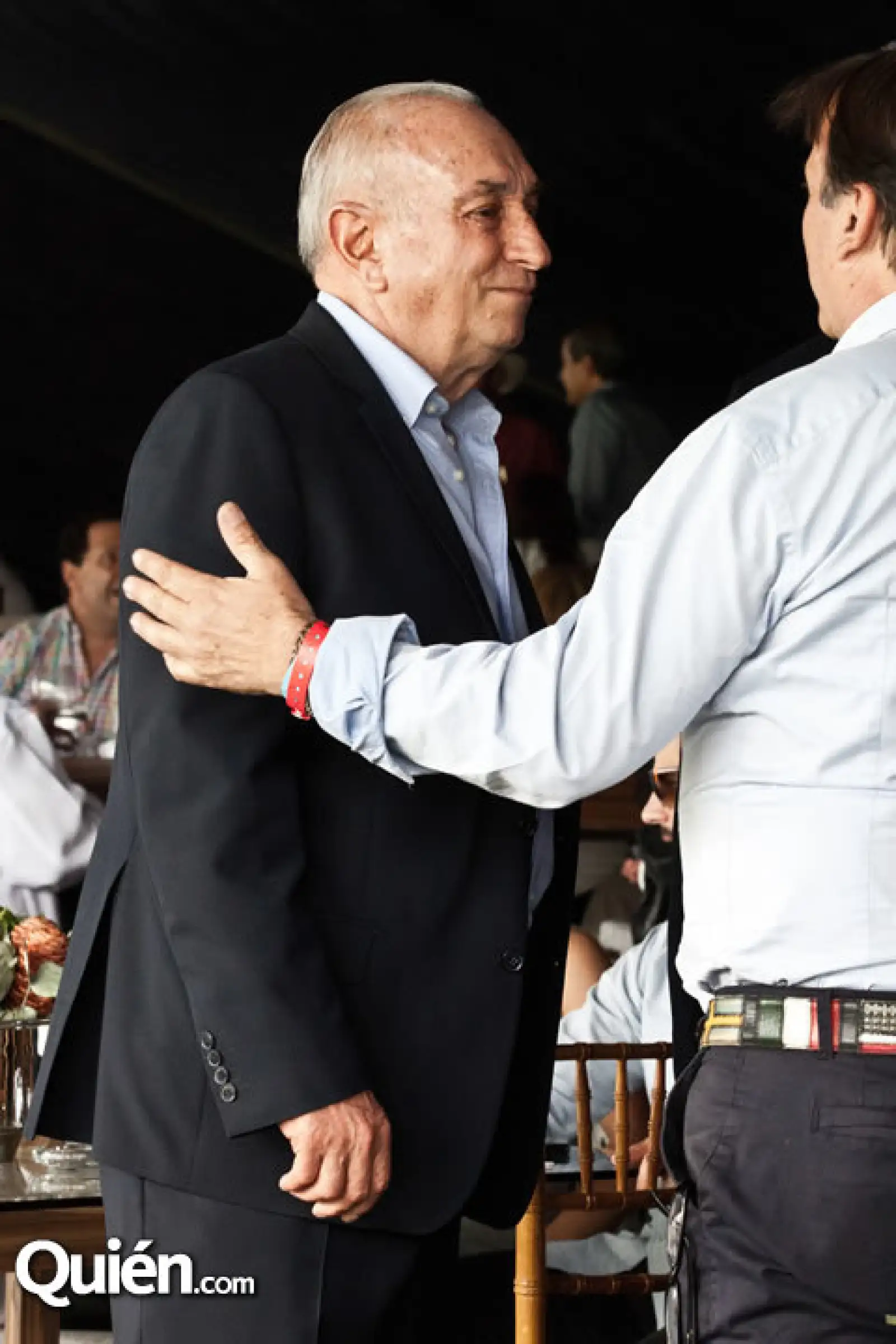 Juan Manuel Cosio