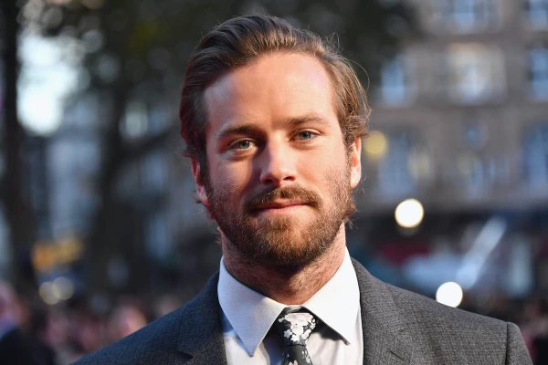 'Free Fire' - Noche de Gala de Clausura - 60º BFI London Film Festival