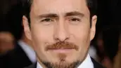 Demian Bichir