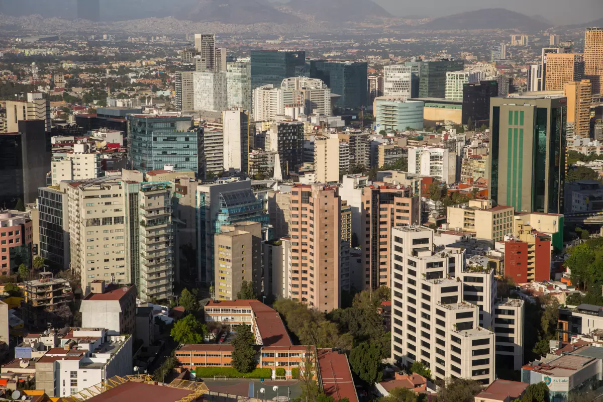 vivienda-accesible-cdmx