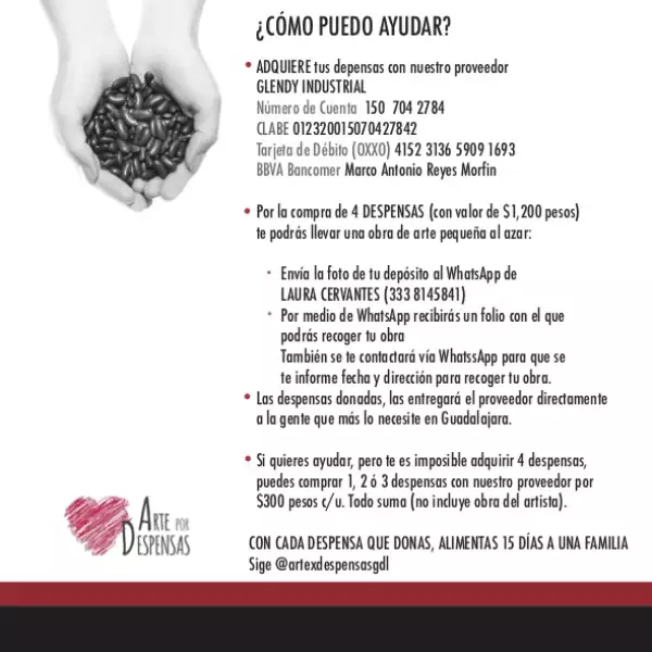 AxD plantilla despensas Ai.jpg