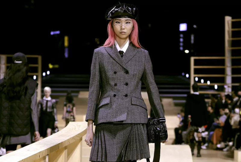 dior-demanda-apropiación