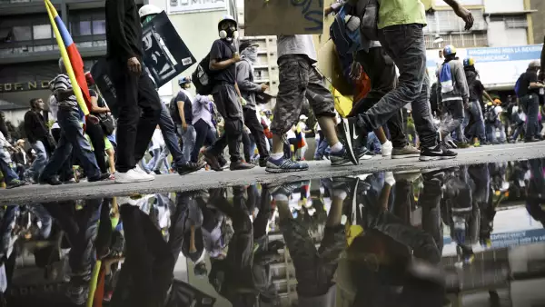 Oposición