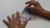 afores-con-mas-dinero
