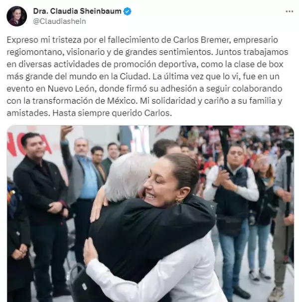 claudia-sheinbaun-carlos-bremer