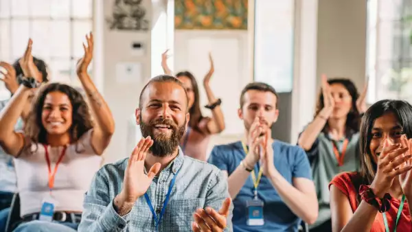 La nueva economía de la reputación