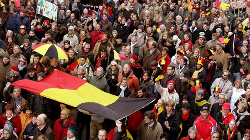 revolucion de las papas fritas