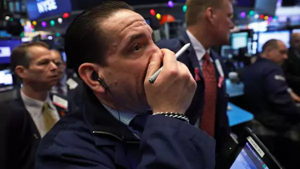 Dow Jones