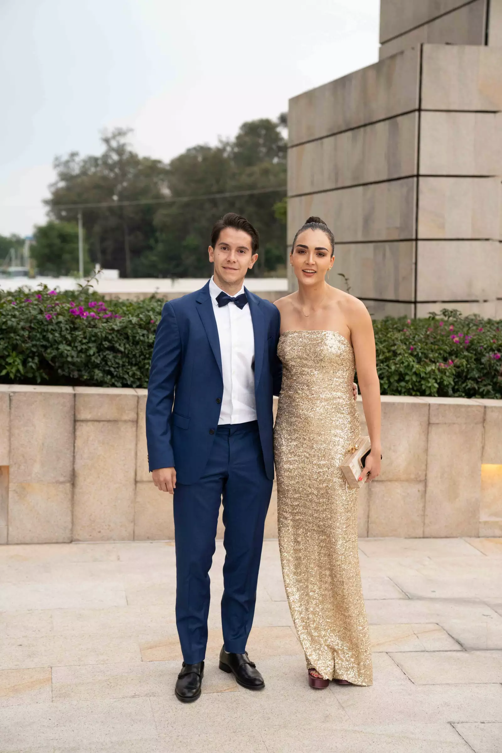 enrique-estefania-armendariz