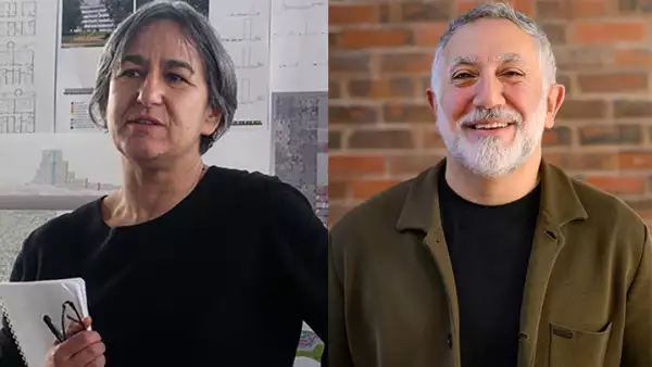 nuevo-jurado-premio-pritzker