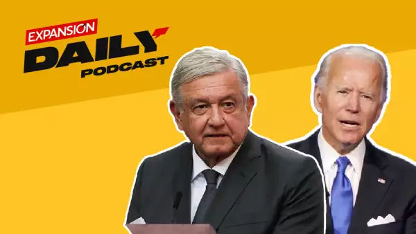 97-Daily-AMLO-BIDEN.jpg