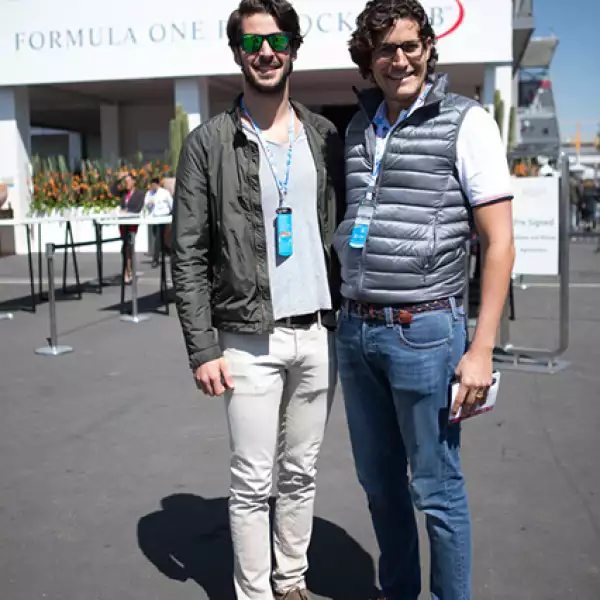 Sábado F1