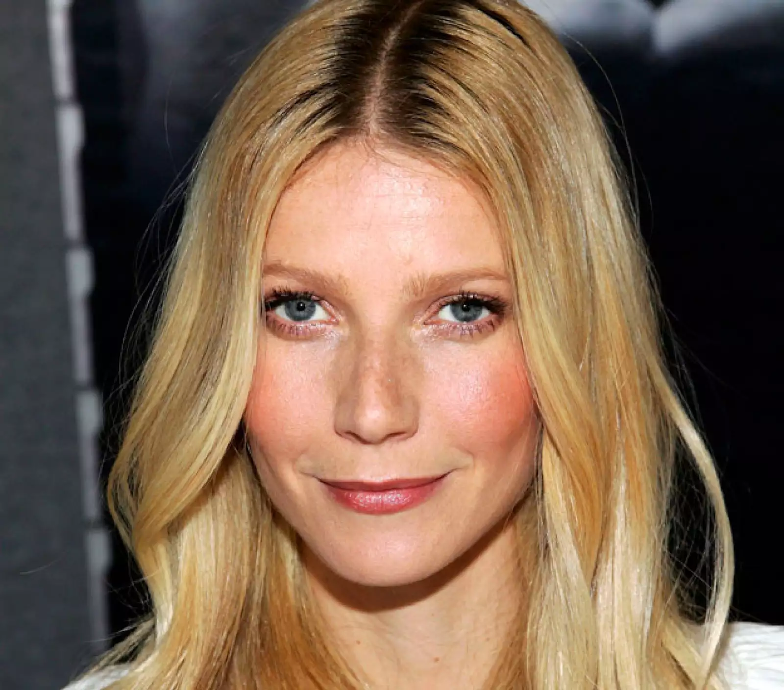 Gwyneth Paltrow es toda una experta cuando se trata de cuidarse, por ello no nos sorprende que a sus 42 años luzca así.