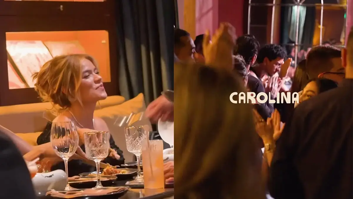 Karol-G-paga-la-cuenta.jpg