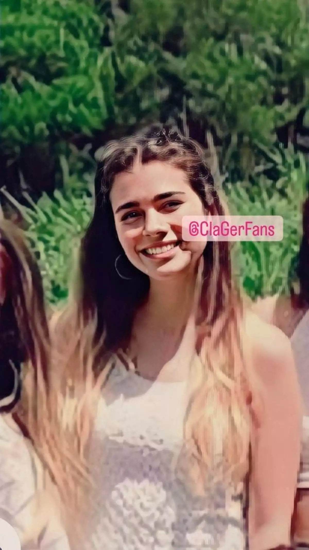 clara-chia-adolescente