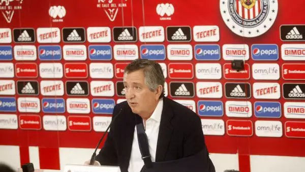 La empresa transmitirá sus partidos como rival.