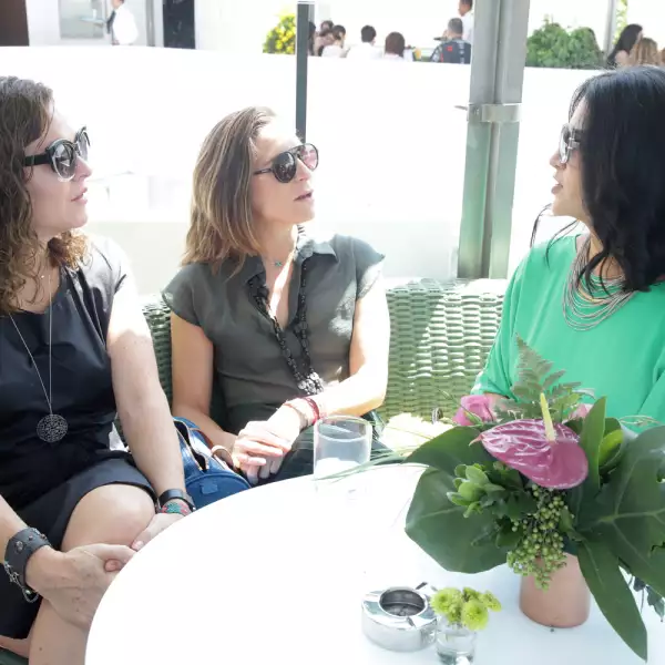  Desfile Raquel Orozco 