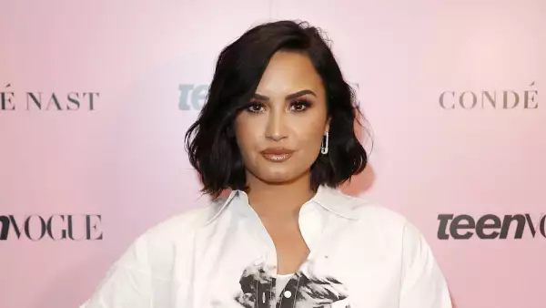 The Teen Vogue Summit 2019: Arrivals