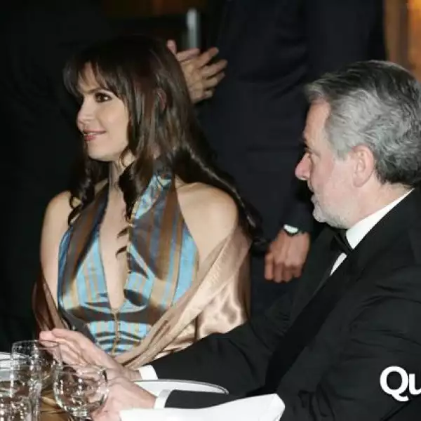 Aniversario 100 Cruz Roja