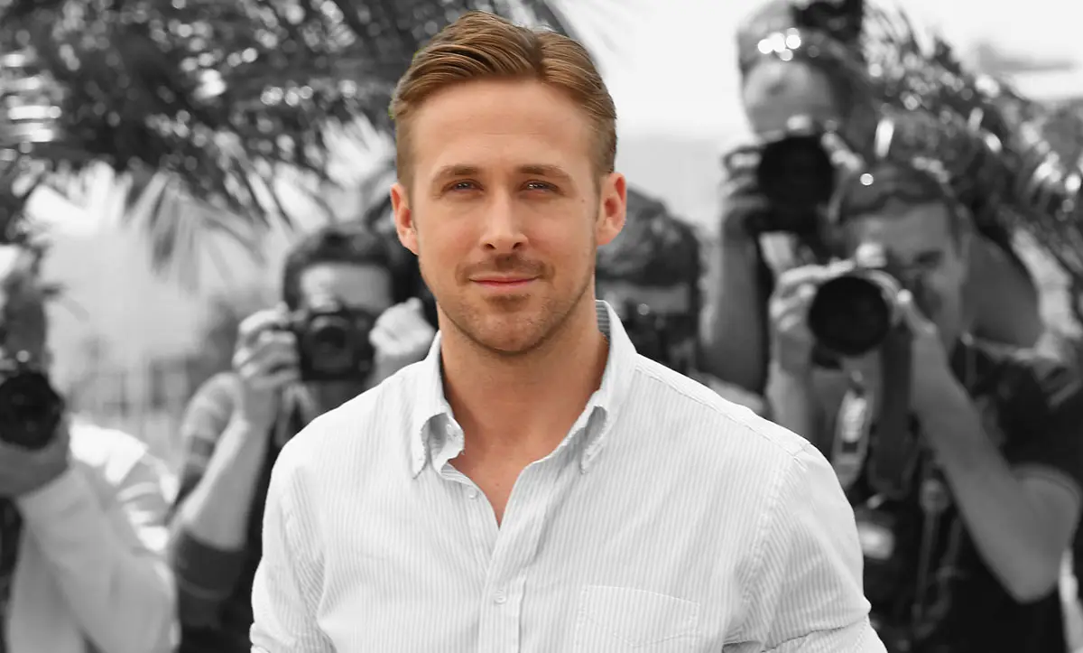 Ryan-Gosling-Sorprende-a-Fan